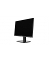 AG NEOVO MONITOR LCD PROFESJONALNY 18/7 LA-2402 - nr 2