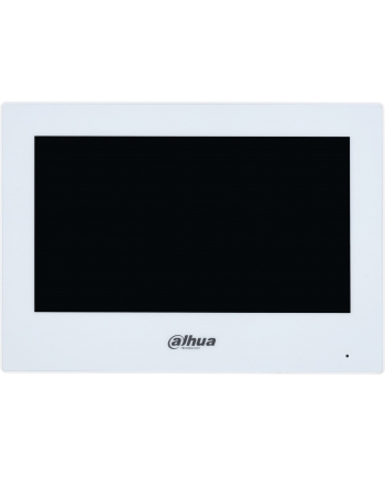 no name MONITOR DAHUA VTH2621GW-P nr 2