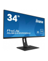 no name PROLITE XUB3493WQSU-B5 34IN UW/ETE IPS-PANEL 3440X1440 400CD/QM - nr 2