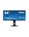 no name PROLITE XUB3493WQSU-B5 34IN UW/ETE IPS-PANEL 3440X1440 400CD/QM - nr 3