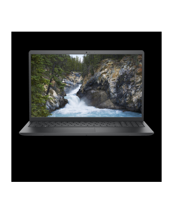 Dell Vostro 3510 i3-1115G4 156''; FHD 16GB DDR4 SSD512 Intel UHD FgrPr Cam 'amp; Mic WLAN + BT Backlit Kb 3 Cell W11Pro