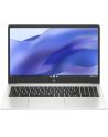 hewlett-packard HP Chromebook 15a-na0002nw Intel Celeron N4500 156'';FHD 8GB 128GB eMMC Chrome OS - nr 1