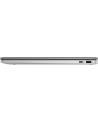 hewlett-packard HP Chromebook 15a-na0002nw Intel Celeron N4500 156'';FHD 8GB 128GB eMMC Chrome OS - nr 34