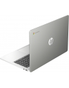 hewlett-packard HP Chromebook 15a-na0002nw Intel Celeron N4500 156'';FHD 8GB 128GB eMMC Chrome OS - nr 35