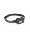 Latarka czołowa Black Diamond Storm 450 - dark olive - nr 1