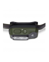 Latarka czołowa Black Diamond Storm 450 - dark olive - nr 3