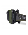 Latarka czołowa Black Diamond Storm 450 - dark olive - nr 4