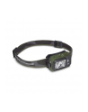 Latarka czołowa Black Diamond Storm 450 - dark olive - nr 5