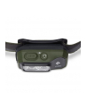 Latarka czołowa Black Diamond Storm 450 - dark olive - nr 7
