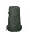 Plecak trekkingowy OSPREY Kestrel 38 khaki L/XL - nr 1