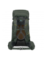 Plecak trekkingowy OSPREY Kestrel 38 khaki L/XL - nr 4