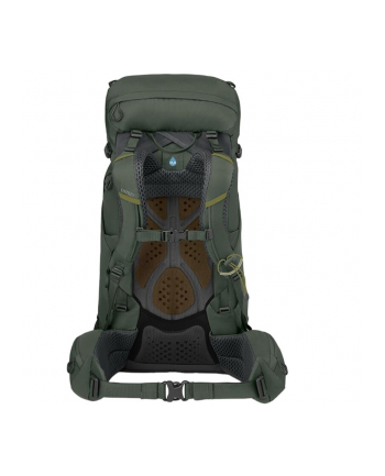 Plecak trekkingowy OSPREY Kestrel 38 khaki L/XL