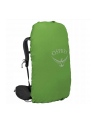 Plecak trekkingowy OSPREY Kestrel 38 khaki L/XL - nr 5