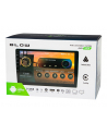 BLOW RADIO AVH-9991 1DIN 9''; ANDROID/WIFI/GPS/ CARP - nr 5