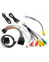 BLOW RADIO AVH-9992 2DIN 9''; ANDROID/WIFI/GPS/ CARP - nr 4