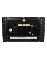 BLOW RADIO AVH-9992 2DIN 9''; ANDROID/WIFI/GPS/ CARP - nr 5