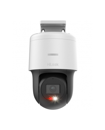 hikvision Kamera IP Hilook PTZ 2MP PTZ-N2MP