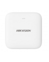 no name HIKVISION Zalania AX PRO DS-PDWL-E-WE - nr 1