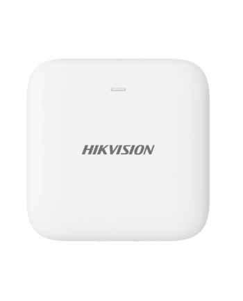 no name HIKVISION Zalania AX PRO DS-PDWL-E-WE