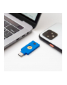 no name Klucz Sprzętowy Yubico Security Key C NFC by Yubico (USB-C) - nr 13