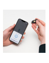 no name Klucz Sprzętowy Yubico Security Key C NFC by Yubico (USB-C) - nr 6