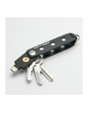 no name Klucz Sprzętowy Yubico Security Key C NFC by Yubico (USB-C) - nr 8