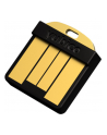 no name Klucz Sprzętowy Yubico YubiKey 5 nano U2F FIDO - nr 10