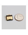 no name Klucz Sprzętowy Yubico YubiKey 5 nano U2F FIDO - nr 12