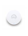 Access Point TP-LINK EAP670 - nr 10