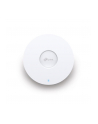 Access Point TP-LINK EAP670 - nr 22