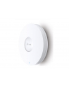 Access Point TP-LINK EAP670 - nr 26