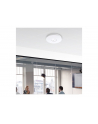 Access Point TP-LINK EAP670 - nr 32