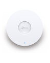 Access Point TP-LINK EAP670 - nr 33