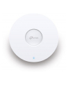 Access Point TP-LINK EAP670 - nr 8