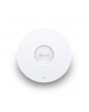 Access Point TP-LINK EAP670 - nr 9