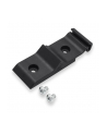 UCHWYT DO SZYNY DIN TELTONIKA  PR5MEC11 088-00270 - nr 3