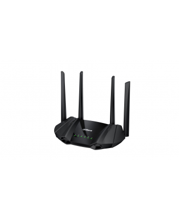 no name Router DAHUA AX15M