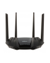 no name Router DAHUA AX15M - nr 2