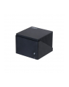 no name Router DAHUA MAX18 - nr 1