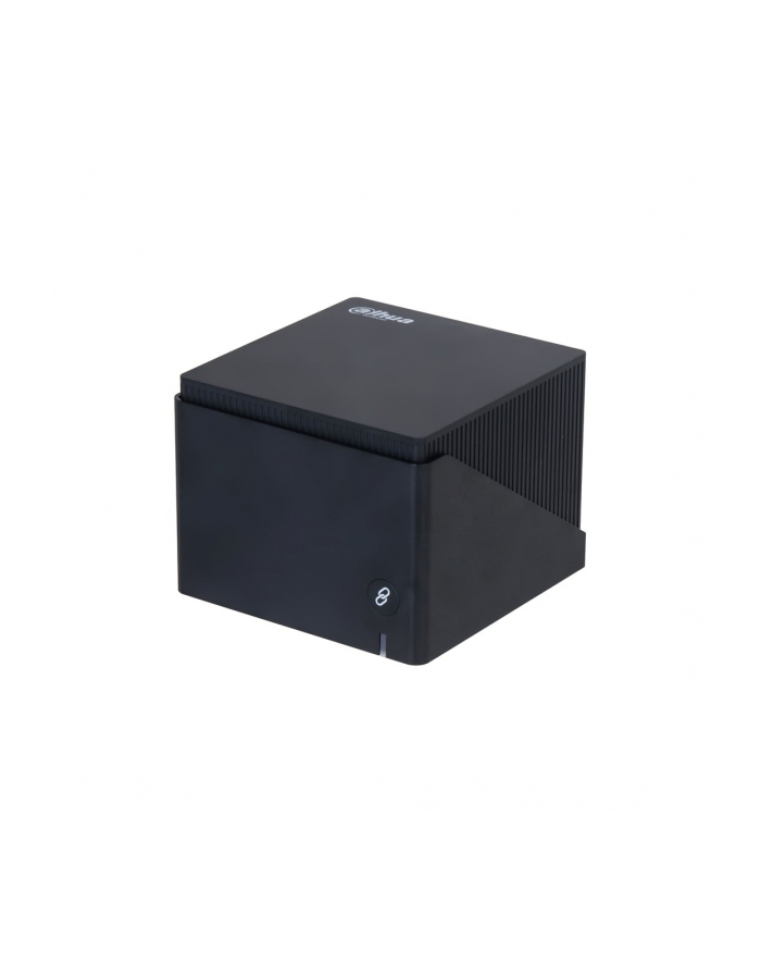 no name Router DAHUA MAX18 główny