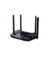 no name Router DAHUA AX18 - nr 1