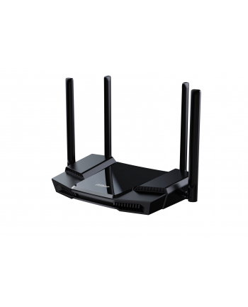 no name Router DAHUA AX18