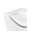 System Mesh LINKSYS MBE7002-KE Tri-Band Mesh WiFi 7 2-Pack - nr 10