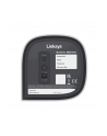 System Mesh LINKSYS MBE7002-KE Tri-Band Mesh WiFi 7 2-Pack - nr 12