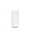 System Mesh LINKSYS MBE7002-KE Tri-Band Mesh WiFi 7 2-Pack - nr 13