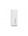 System Mesh LINKSYS MBE7002-KE Tri-Band Mesh WiFi 7 2-Pack - nr 14
