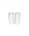 System Mesh LINKSYS MBE7002-KE Tri-Band Mesh WiFi 7 2-Pack - nr 2