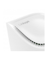 System Mesh LINKSYS MBE7002-KE Tri-Band Mesh WiFi 7 2-Pack - nr 3