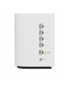System Mesh LINKSYS MBE7002-KE Tri-Band Mesh WiFi 7 2-Pack - nr 4