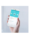 no name AC750 WIRELDUAL BAND4G LTE R/IN - nr 1